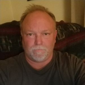 Meet your Posher, Tim